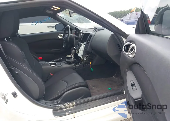 JN1AZ4EH8JM572348: 42904775