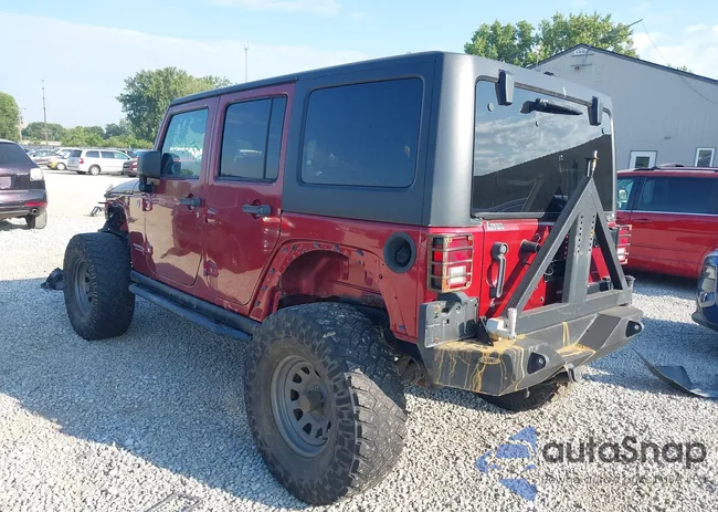 1C4BJWFG6CL123706: 42904782