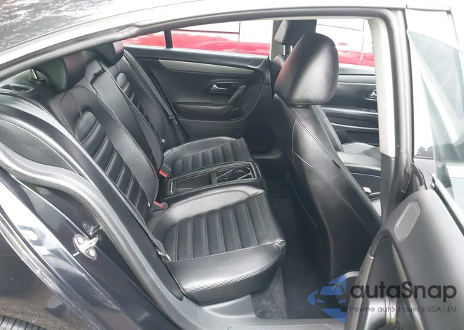 WVWMN7ANXAE551899: 42904783