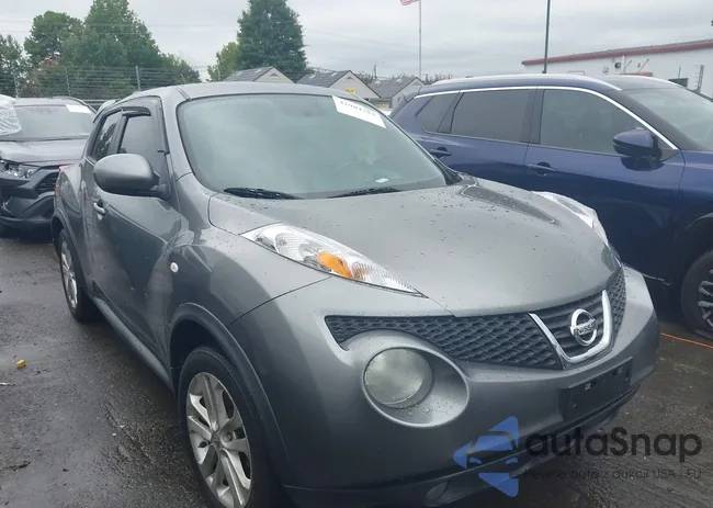 JN8AF5MV9DT209431: 42904784