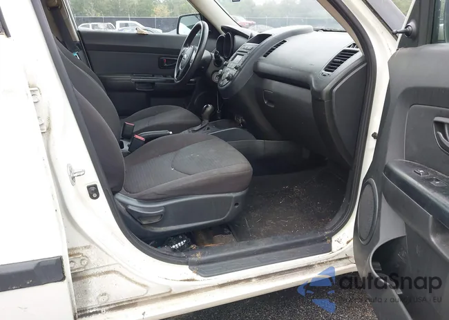 KNDJT2A53D7572324: 42904785