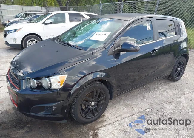 1G1JC6SB1D4187057: 42904794