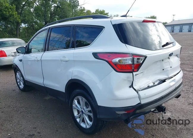 1FMCU0GD2HUA91170: 42904795