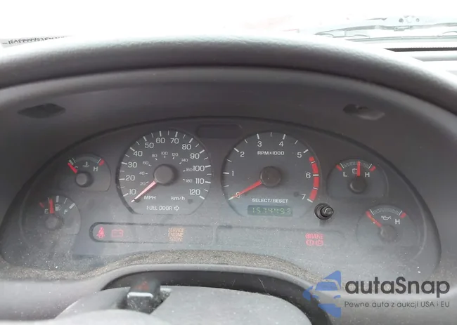 1FAFP44453F362648: 42904798