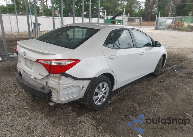 5YFBPRHE9FP274613: 42904800