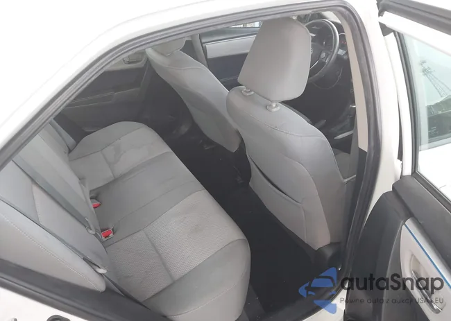 5YFBPRHE9FP274613: 42904800