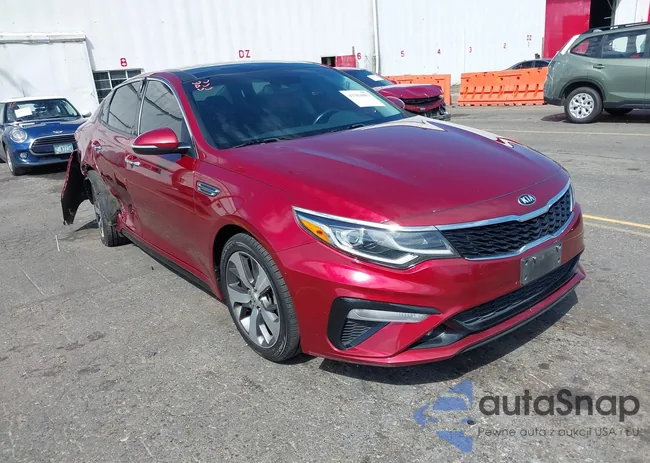 5XXGT4L32KG368152: 42904803