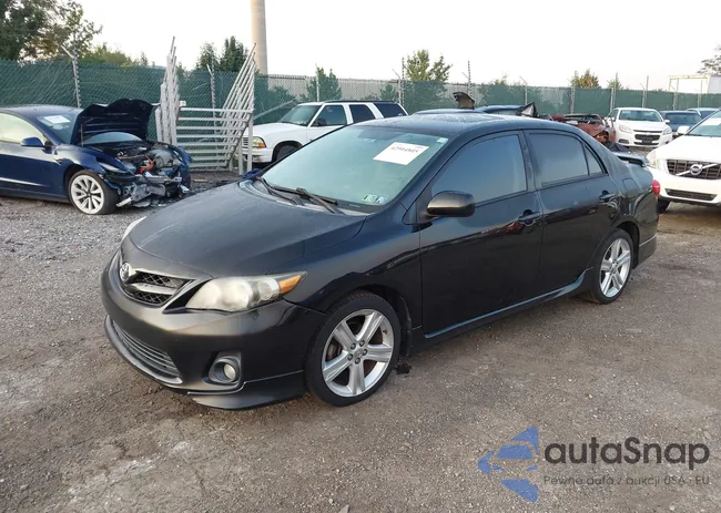 2T1BU4EE7DC979200: 42904805