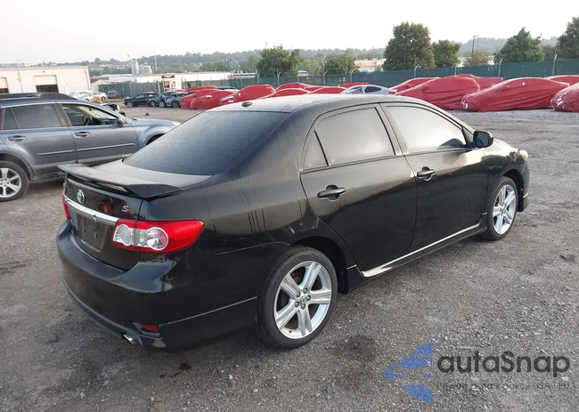 2T1BU4EE7DC979200: 42904805