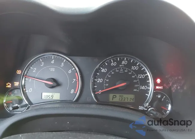 2T1BU4EE7DC979200: 42904805