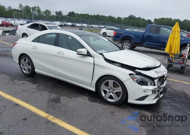 WDDSJ4EB9FN260731: 42904807