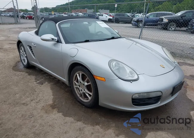 WP0CA29855U711921: 42904811