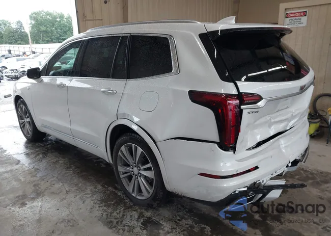 1GYKPERS9RZ741160: 42904815