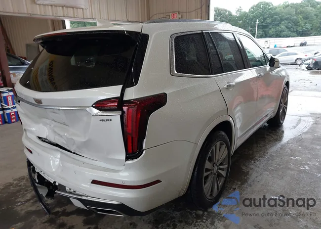 1GYKPERS9RZ741160: 42904815