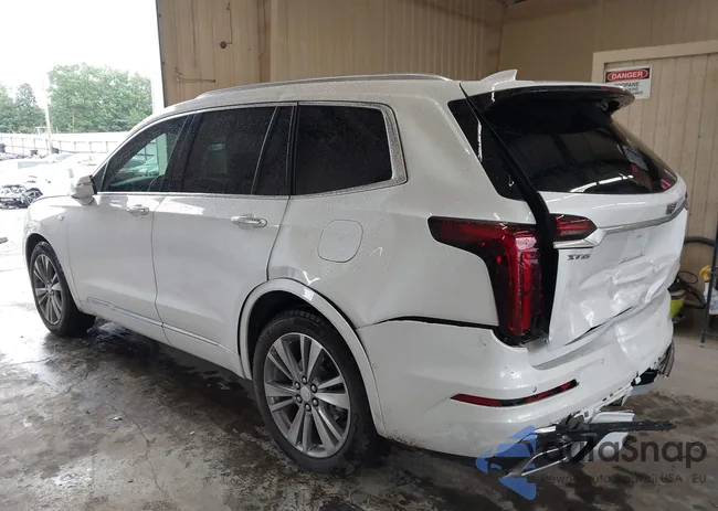 1GYKPERS9RZ741160: 42904815