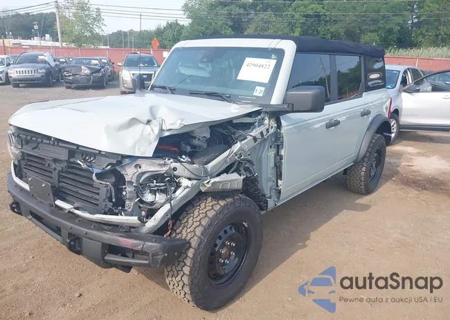 1FMDE5BHXNLA95252: 42904822