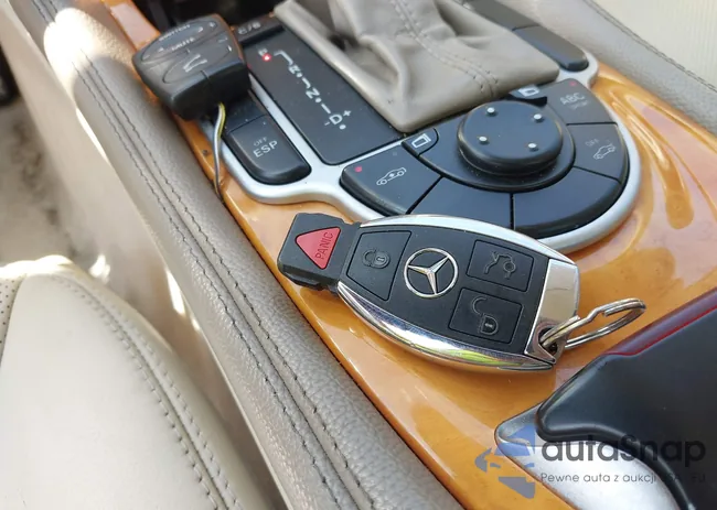 WDBSK75F96F112115: 42904825