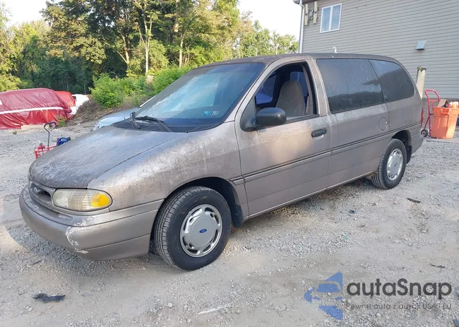 2FMDA5143SBC45286: 42904828