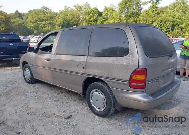 2FMDA5143SBC45286: 42904828