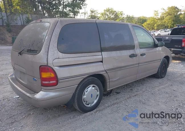 2FMDA5143SBC45286: 42904828