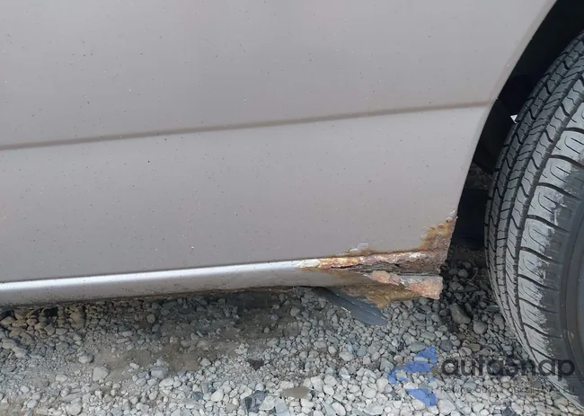 2FMDA5143SBC45286: 42904828