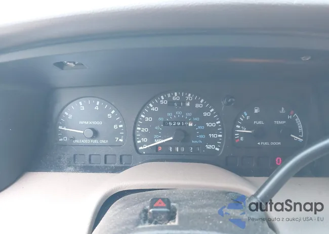 2FMDA5143SBC45286: 42904828