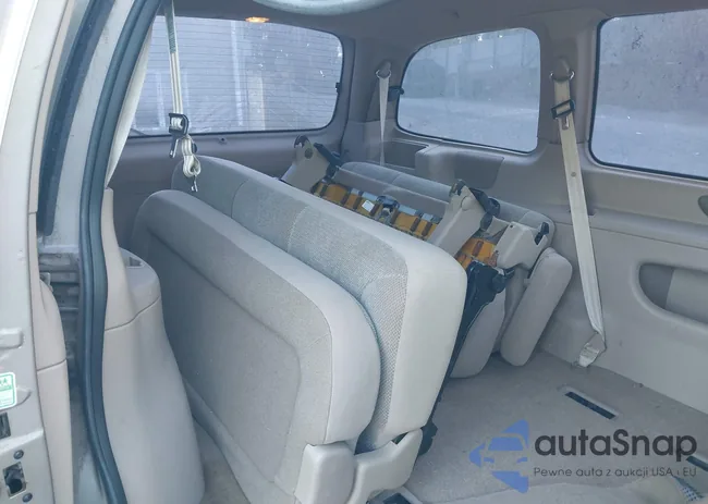 2FMDA5143SBC45286: 42904828