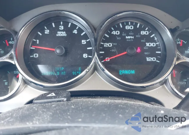 1GTR1VE04DZ396557: 42904830