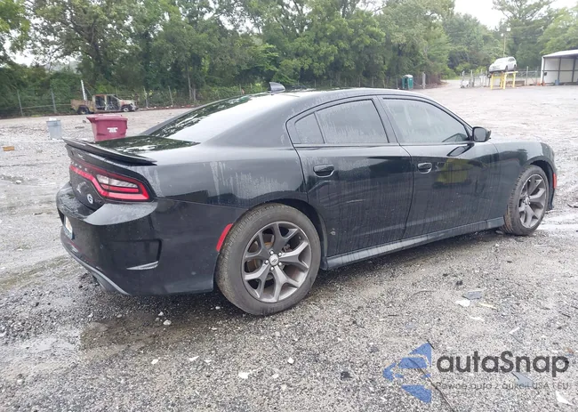 2C3CDXHG4KH584630: 42904832