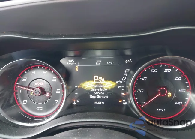 2C3CDXHG4KH584630: 42904832