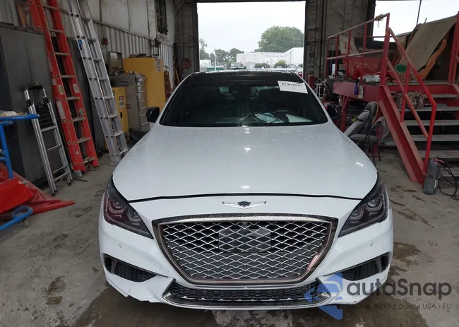 KMTFN4JB5LU330511: 42904847