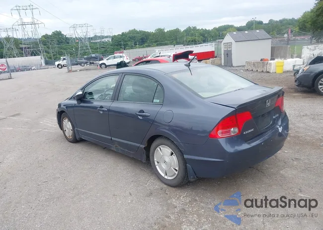 JHMFA36246S019471: 42904848