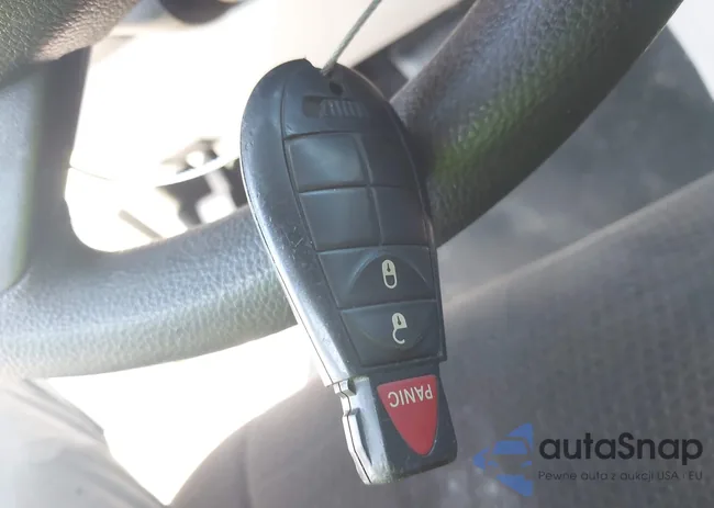 2C4RDGBG7CR214024: 42904853