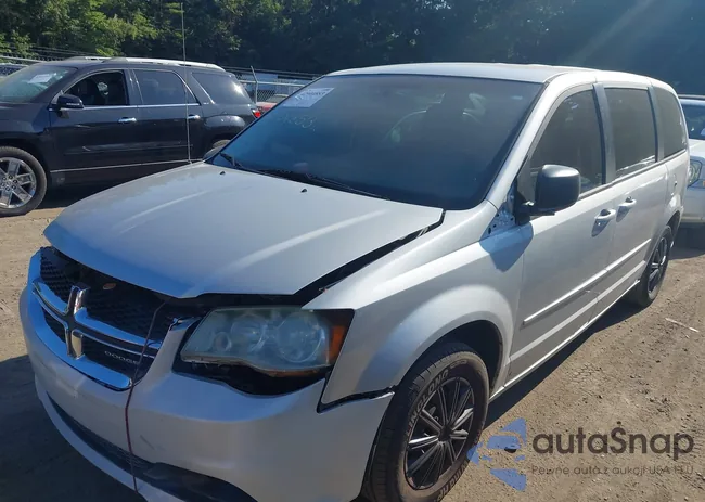 2C4RDGBG7CR214024: 42904853