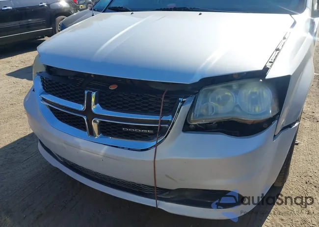 2C4RDGBG7CR214024: 42904853