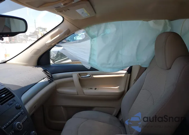 5GZLRTED9AJ198250: 42904856