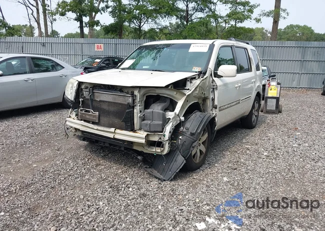 5FNYF4H92DB061868: 42904859