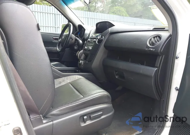 5FNYF4H92DB061868: 42904859