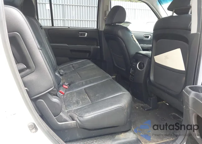 5FNYF4H92DB061868: 42904859