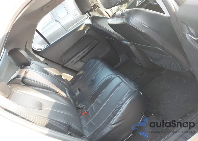 2GNALBEK2D1242646: 42904860