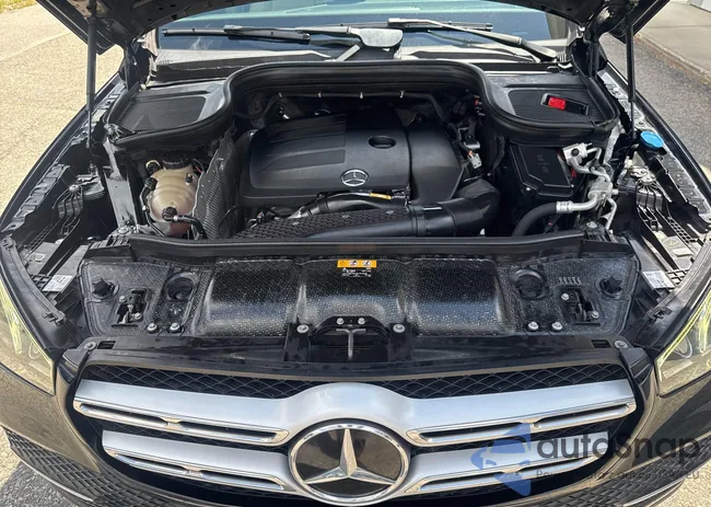 4JGFB4KE9LA030631: 42904864