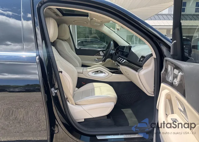 4JGFB4KE9LA030631: 42904864