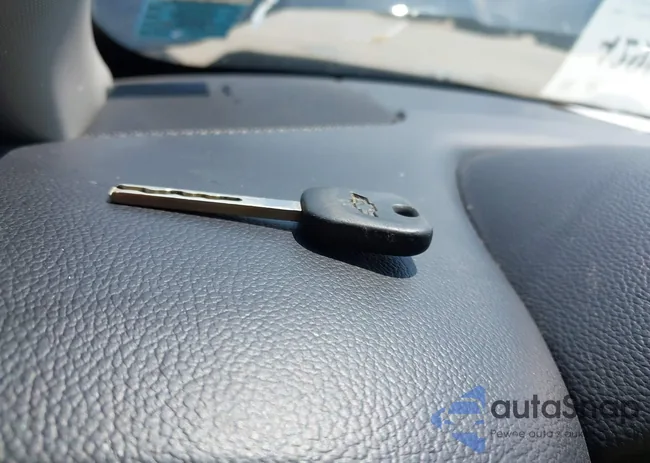 3GCUKREC8GG148633: 42904875