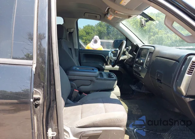 3GCUKREC8GG148633: 42904875