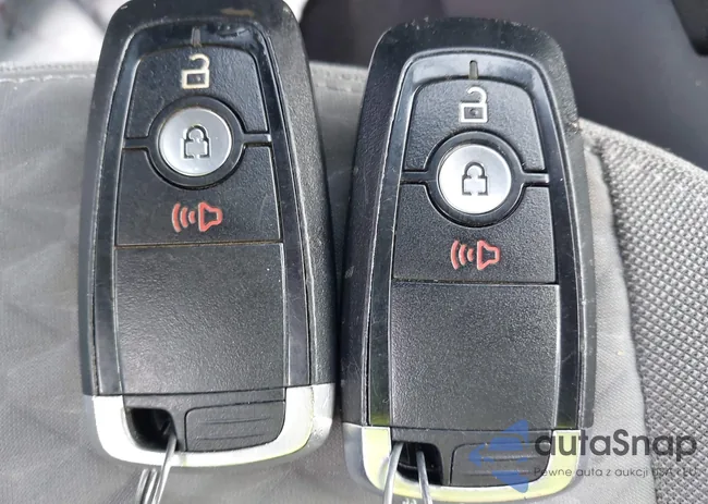 1FMCU0BZXNUA83820: 42904877