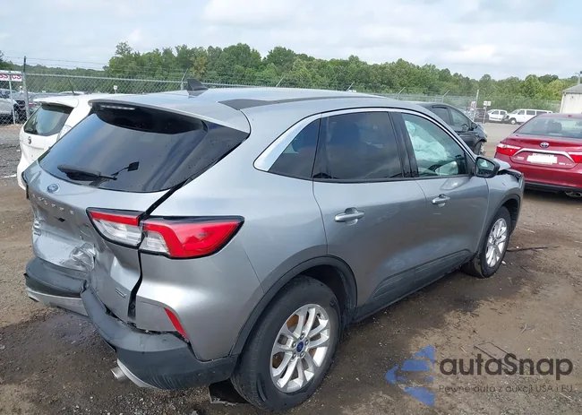 1FMCU0BZXNUA83820: 42904877