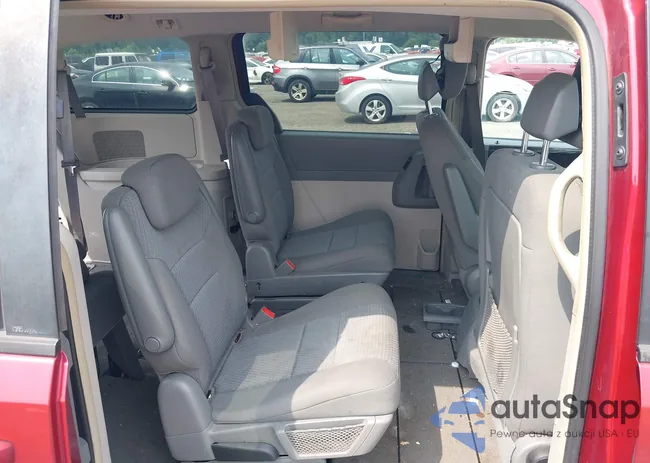 2D4RN5D1XAR388907: 42904886