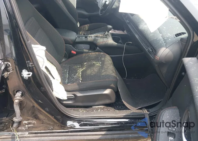 3CZRZ2H58SM737112: 42904889