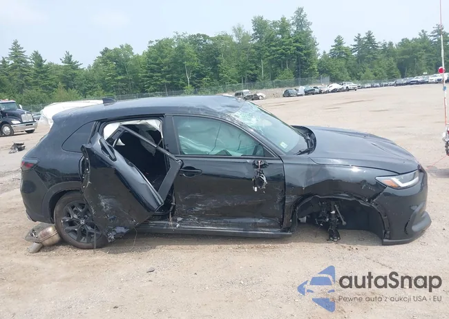 3CZRZ2H58SM737112: 42904889