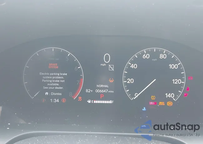 3CZRZ2H58SM737112: 42904889